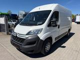 Citroën Jumper 33 130 PS L2H2/Kasten/Klima/AHK 2.500 Kg - Citroën Jumper aus 2019