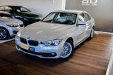 BMW 330 e LUXURY LINE, LEDER, HEAD-UP, PDC, LED, AIR - BMW mit Hybrid-Antrieb: Limousine