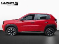 Fiat Grande Panda - Vorschau Bild 3