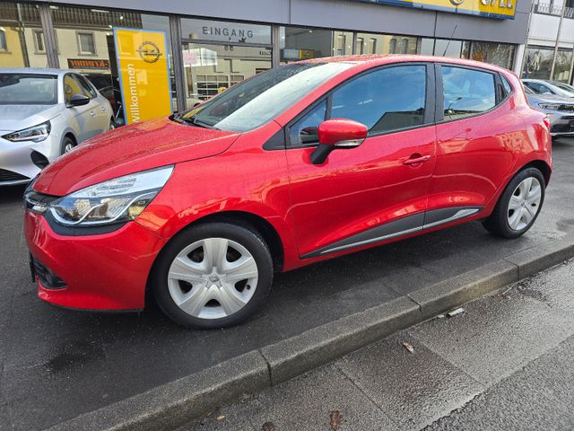 Renault Clio IV Dynamique NAVI +GARANTIE+