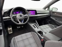 Volkswagen Golf - Vorschau Bild 10