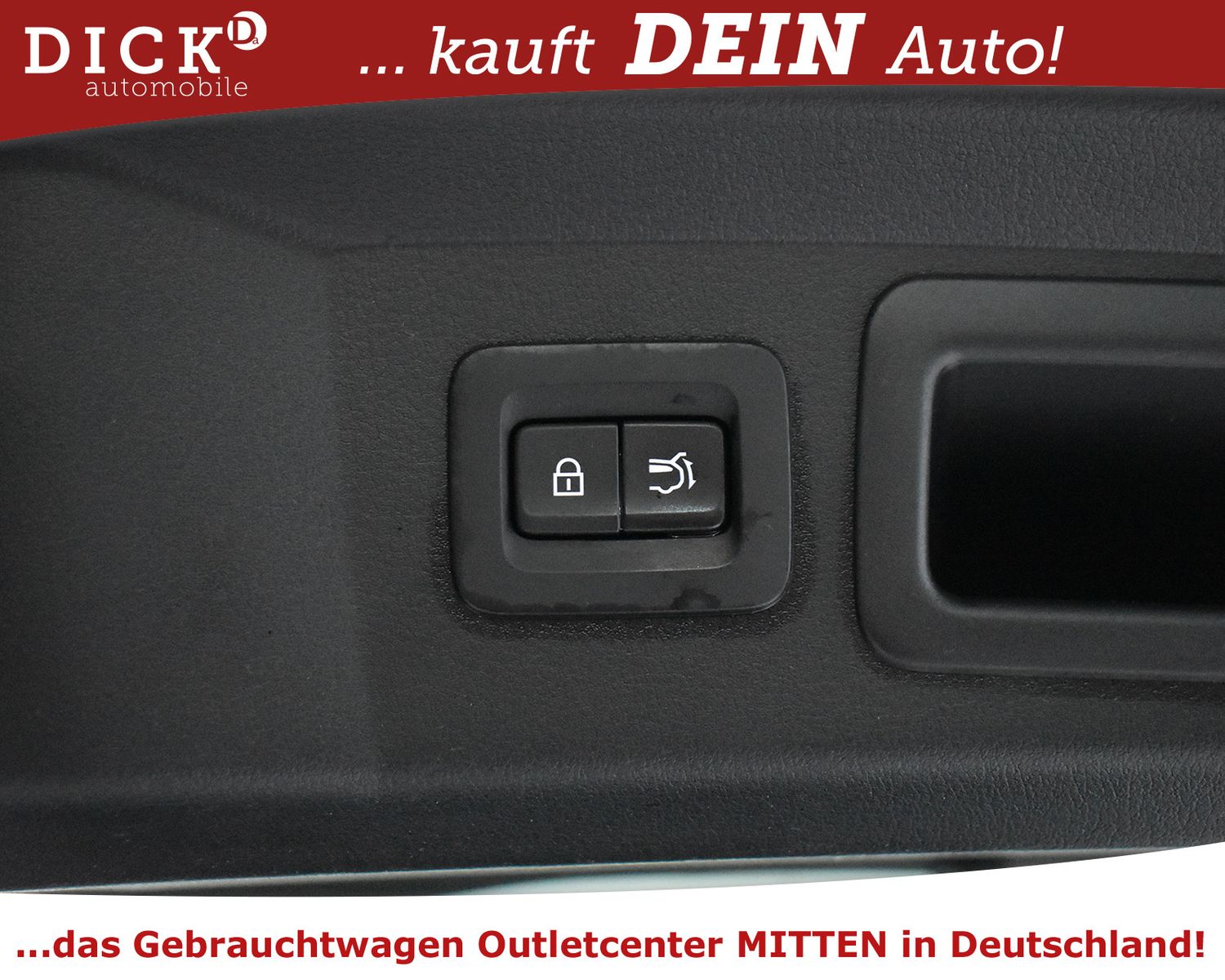 MAZDA CX-60 2.5 Hyb AWD Exclus-Line LED+HEAD+BOSE+360+ - Image 23