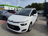 Citroën C4 Picasso/Spacetourer Selection Tuv neu Garanti - gebrauchte Citroën C4 Picasso aus dem Jahr 2015