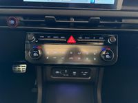 Hyundai TUCSON - Vorschau Bild 18