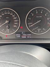 BMW 116i - - BMW 116 von privat