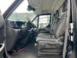 Iveco Daily 50c15 3,0 HPI Maxi XXL Pritsche*Garantie* - Iveco Daily 50c15
