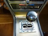 Citroën SM Injectie  - Citroën SM Gebrauchtwagen