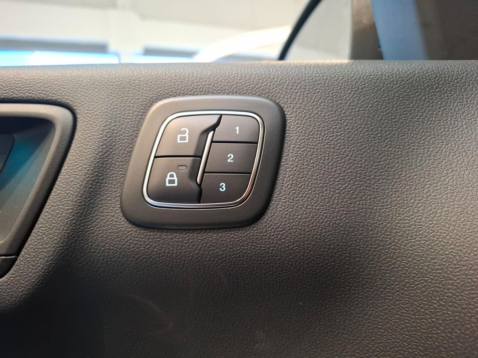Ford Kuga - Bild 15