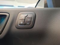 Ford Kuga - Vorschau Bild 15