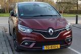 Renault Scenic ENERGY 1.3 TCe 140 EDC Bose - APK Nieuw - Renault Scenic von privat