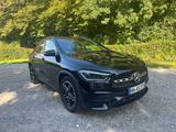 Mercedes-Benz GLA 200 AMG Line