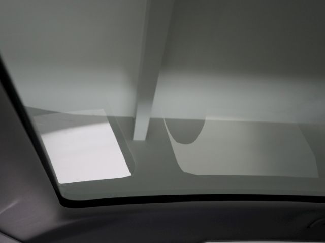 C10 DESIGN PRO 69,9 kWh+NAVI+360°KAMERA+PANORAMA
