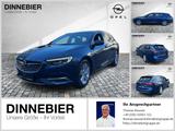 Opel INSIGNIA ST INNOVATION 1.5T 121kW, *SHZ*PDC*RFK* - Opel Insignia in Oberhausen
