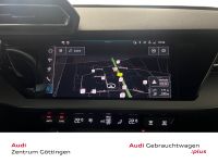 Audi A3 - Vorschau Bild 10