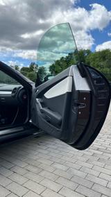 Mercedes-Benz SLK 200 KOMPRESSOR 2LOOK Edition 2LOOK Edition - Mercedes-Benz SLK 200: Roadster, Kompressor