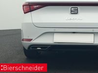 Seat Leon - Vorschau Bild 21