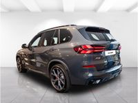 BMW X5 - Vorschau Bild 3