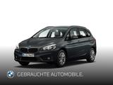 BMW 218 Active Tourer d Advantage LED Park-Assistent - BMW: Assist