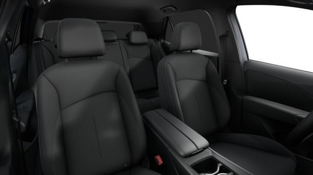 Volkswagen ID.3 - Bild 9