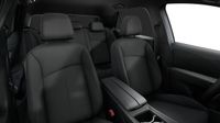 Volkswagen ID.3 - Vorschau Bild 9