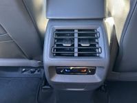 Volkswagen Tayron - Vorschau Bild 17