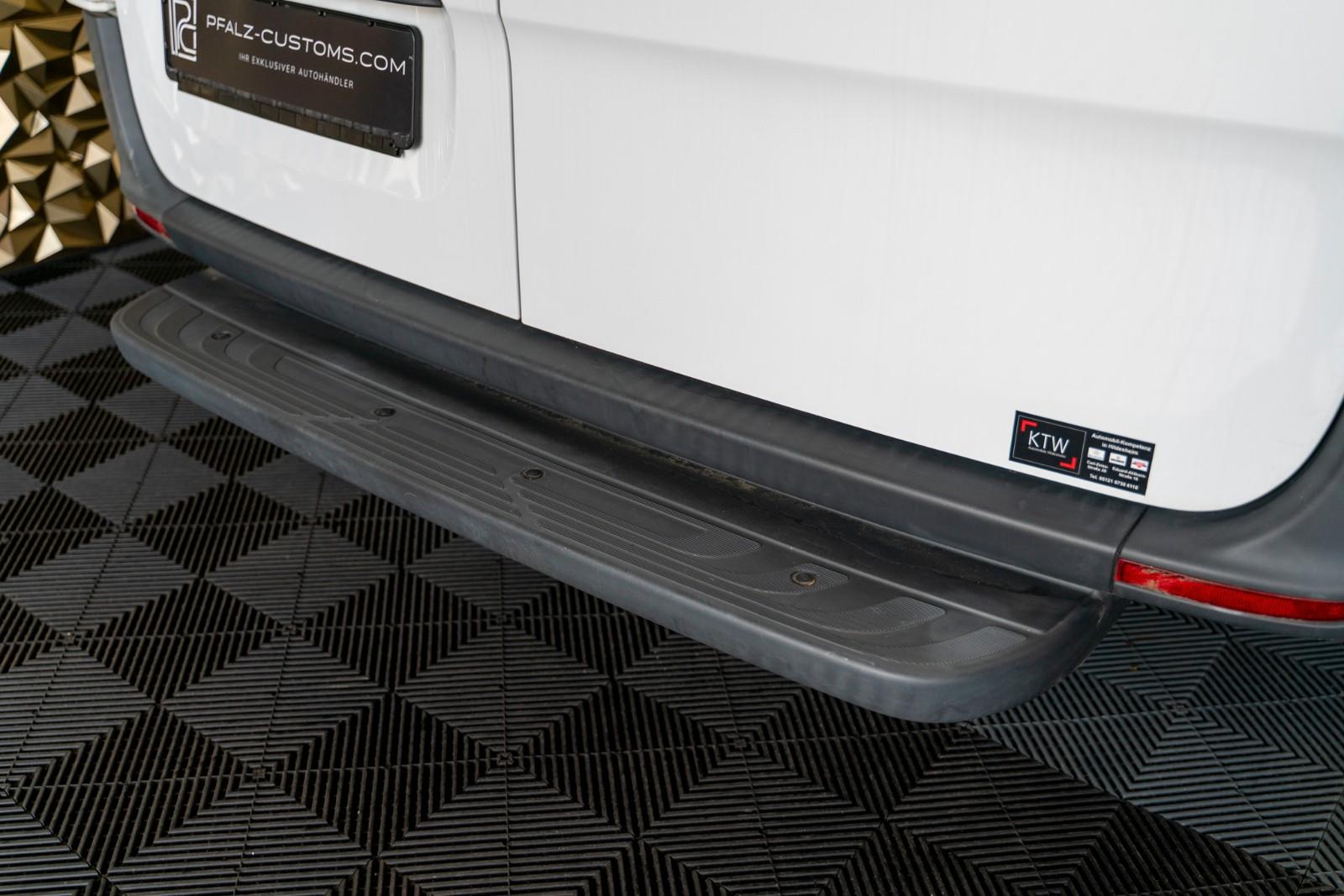 Mercedes-Benz Sprinter III Kasten FWD 214 CDI FWD L2, миниатюра 29