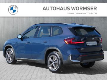 BMW X1 - 5