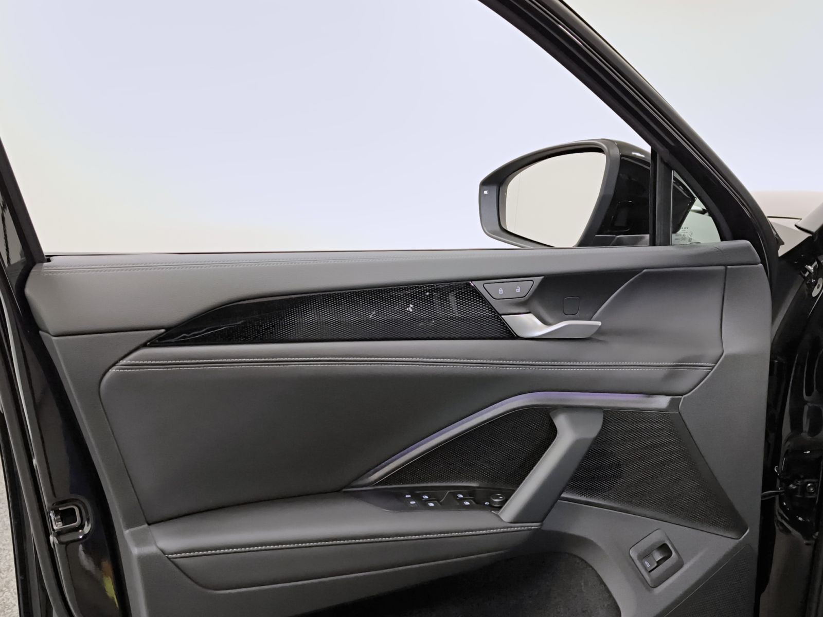 Volkswagen Tayron - Bild 11