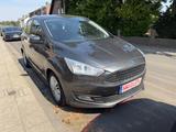 Ford C-Max C-MAX Cool & Connect - Ford C-Max in Krefeld