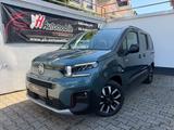 Citroën Berlingo Max M+NAVI+KAMERA+TEMPO+PANO+DAB+AHK - gebrauchte Citroën Berlingo aus dem Jahr 2024