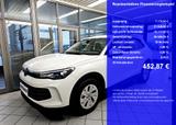 Volkswagen Tiguan neues Mod.,AHK,Climatr,Sitzhzg,Kamera - Volkswagen Tiguan New cars
