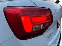 Audi Q2 - Vorschau Bild 16