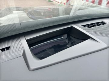 Jeep Compass E- eDCT 1.2 Summit Kam.+KeyLess