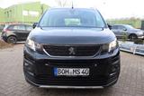 Peugeot Rifter Allure L1 Navi-PDC-Kamera-1-HAND -Euro-6! - Peugeot Rifter Gebrauchtwagen