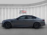BMW M5 Limousine Competition - BMW mit Benzin-Antrieb