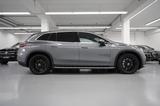 Mercedes-Benz EQS 450 4MATIC  SUV !ELECTRIC PREMIUM ART+HYPERS - Mercedes-Benz EQS SUV Gebrauchtwagen
