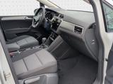 Volkswagen Touran Comfortline 1.5 TSI *7 Sitzer*AHK*RFK*NAV - Volkswagen Touran: Sitze