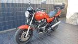 Honda CB 750 Sevenfifty | TÜV 06/26 | viel Zubehör  - Angebote entsprechen deinen Suchkriterien