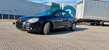 Volkswagen Eos 1.4tsi individual - Volkswagen Eos: Individual