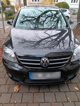 Volkswagen VW Golf Plus - Volkswagen Golf Plus in Bonn