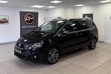 Seat Alhambra DSG *7Sitzer*FR-Line*AHK*Kamera*Xenon - Seat: 7sitzer