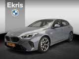 BMW 120 1 Serie 5-türig | M-Sportpakket | LED | HUD - gebrauchte BMW 120 aus dem Jahr 2024