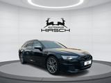 Audi S6 Avant TDI quattro 20" B&O Matrix ACC 8TKm! - Gebrauchtwagen in Hagen