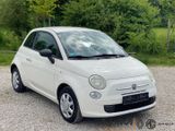 Fiat 500 Pop 1.3 Multijet 16V DPF EXPORT/HÄNDLER - Fiat 500 mit Diesel-Antrieb: Kleinwagen