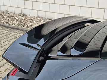 2012 Porsche 991 缩略图 22