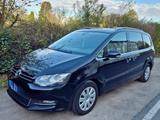 Volkswagen Sharan 2.0 TDI DSG Highline | Panorama | 7 Sitze - VW Sharan Gebrauchtwagen in Hannover