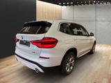 BMW X3 xDrive 2.0D X-Line sehr guter Zustand ! - BMW X3 mit Diesel-Antrieb: 3.0
