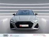 Audi RS6 Avant performance AHK PANO STHZG B&O LASER - Audi RS6 aus 2025
