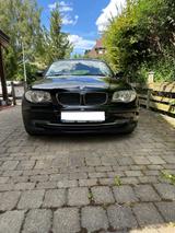 BMW 1er M Coupé - BMW 1er M Coupé Gebrauchtwagen