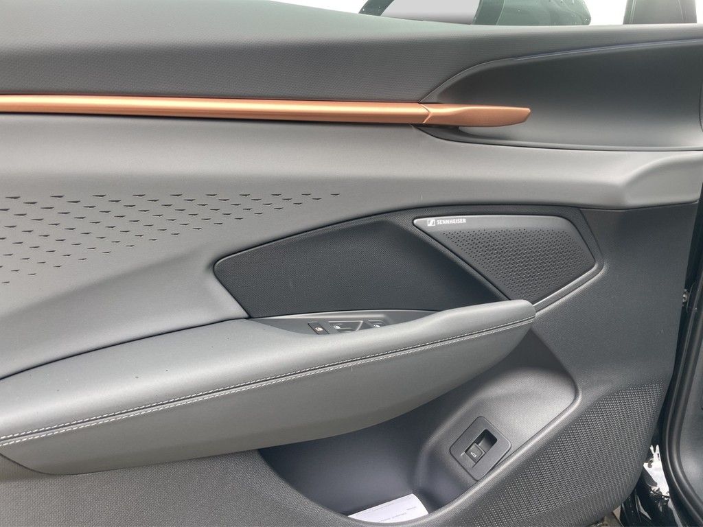 Cupra Terramar - Bild 12